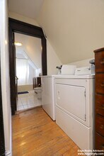 37 Radnor Rd, Unit 2 in Boston, MA - Foto de edificio - Building Photo
