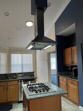 510 SW South Carolina Dr in Stuart, FL - Building Photo - Building Photo