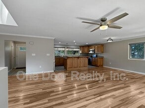 138 Riverview Plantation Dr in Williamsburg, VA - Foto de edificio - Building Photo