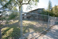 1313 Monte Vista Ave in St Helena, CA - Building Photo - Building Photo