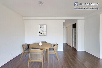 790 Boylston St in Boston, MA - Building Photo - Building Photo