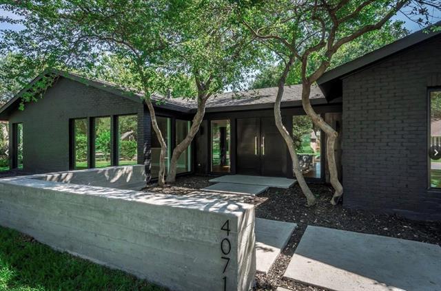 4071 Crown Shore Dr in Dallas, TX - Building Photo - Building Photo