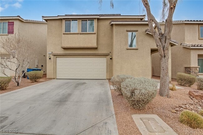property at 6714 Boom Town Dr