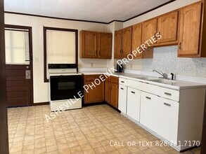 66 Branning St in Asheville, NC - Building Photo - Building Photo