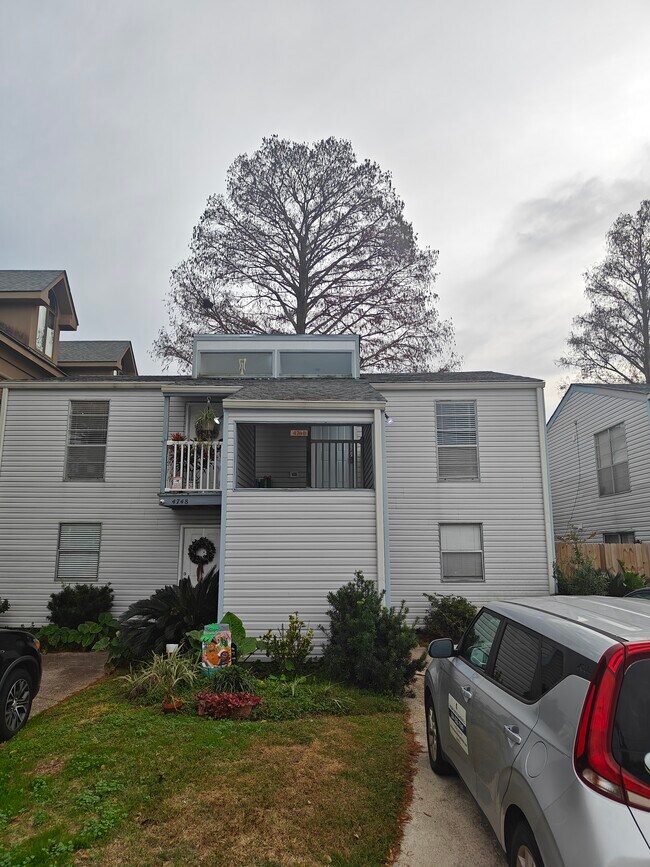 4748 W Napoleon Ave Rentals in Metairie, LA