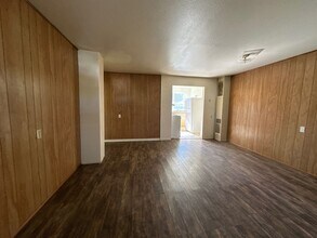 318 McCourt St in Klamath Falls, OR - Building Photo - Building Photo