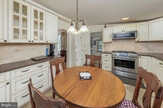 416 Raritan Ave in Atco, NJ - Building Photo - Building Photo