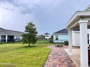 102 Bluejack Ln in St. Augustine, FL - Building Photo - Building Photo