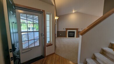 17180 Sawyer St SE in Monroe, WA - Building Photo - Building Photo