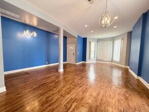 4311 S Vincennes Ave in Chicago, IL - Building Photo - Building Photo