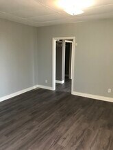 356 Ritson Rd S in Oshawa, ON - Building Photo - Building Photo