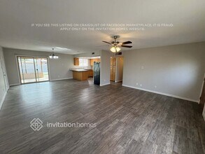 7539 W Indianola Ave in Phoenix, AZ - Building Photo - Building Photo