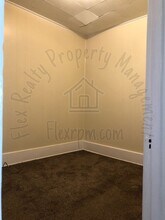 227 Everett St in Toledo, OH - Building Photo - Building Photo