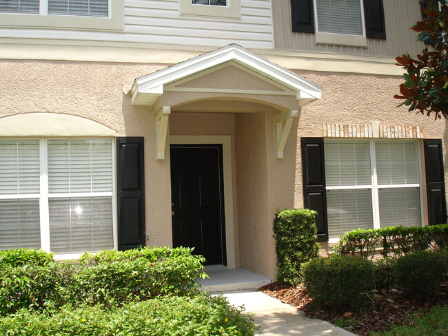 15708 Fishhawk Falls Dr in Lithia, FL - Building Photo - Building Photo