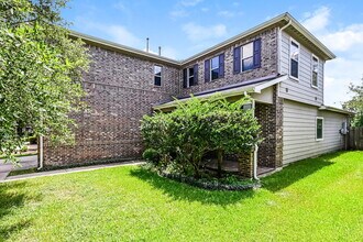 7615 Shavano Ln in Cypress, TX - Building Photo - Building Photo