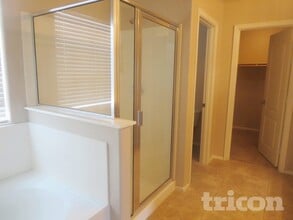 31333 N Cavalier Dr in San Tan Valley, AZ - Building Photo - Building Photo