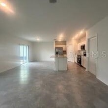 1417 Austin St in Winter Haven, FL - Building Photo - Building Photo
