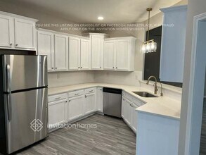 4233 Essex Dr in Villa Rica, GA - Foto de edificio - Building Photo