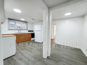 538 S 1100 E in Salt Lake City, UT - Building Photo - Building Photo