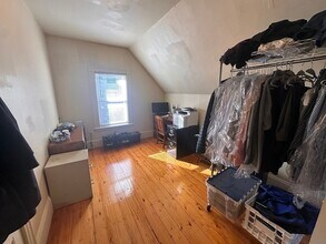 374 Highland Ave, Unit 1 in Somerville, MA - Building Photo - Building Photo