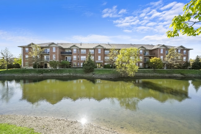 property at 7250 W 157th St