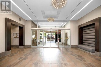 2407-18-3018 Yonge St in Toronto, ON - Building Photo - Building Photo