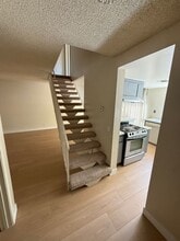 1218 Temple City Blvd in Arcadia, CA - Building Photo - Building Photo