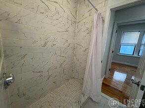 19 Peterborough St in Boston, MA - Building Photo - Building Photo