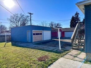 514 4th Ave NE, Unit 514 in Aberdeen, SD - Building Photo - Building Photo