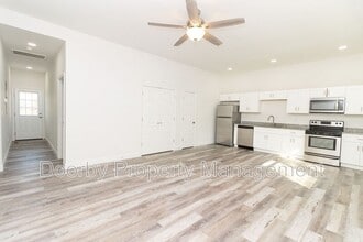 1213 N Chamberlain Ave in Chattanooga, TN - Foto de edificio - Building Photo