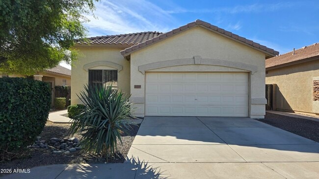 property at 12519 W Campina Dr