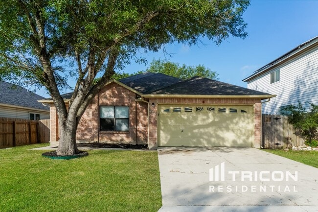 property at 8130 Ocean Meadow Dr