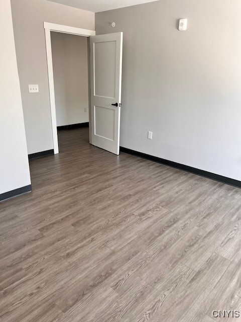 property at 22 Loso Dr