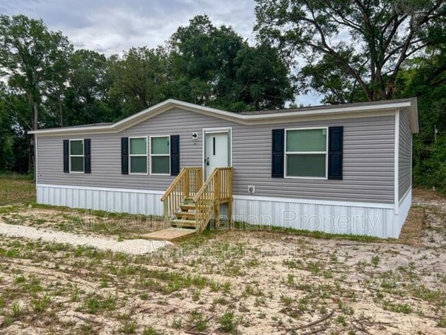 property at 11392 NW 16th Pl