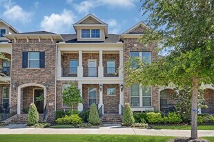 614 Imperial Blvd in Sugar Land, TX - Building Photo