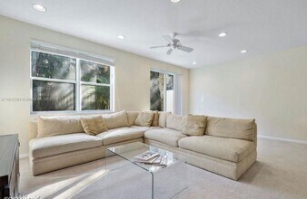 16129 Poppy Seed Cir in Delray Beach, FL - Building Photo - Building Photo