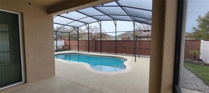 16084 Shasta St in Clermont, FL - Building Photo - Building Photo