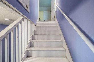 22 Cedar St in Brunswick, ME - Foto de edificio - Building Photo