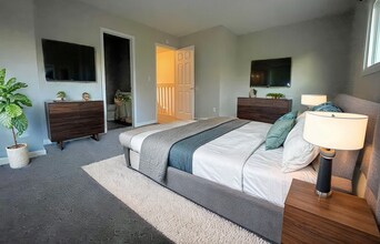 219 N Race St in Fountain, CO - Building Photo - Building Photo