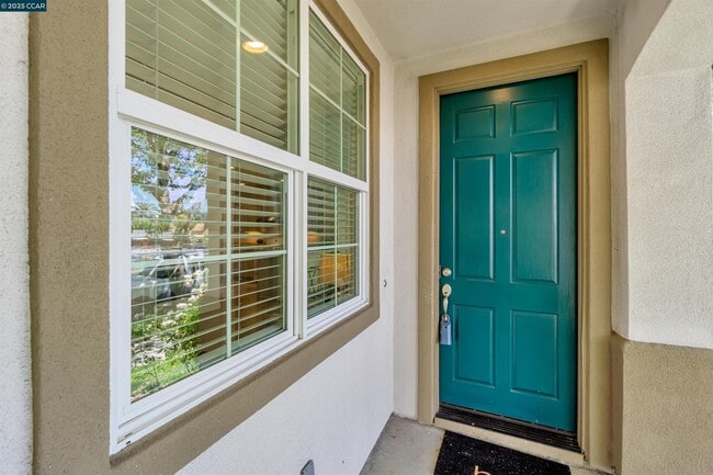 1858 3rd St in Concord, CA - Building Photo - Building Photo