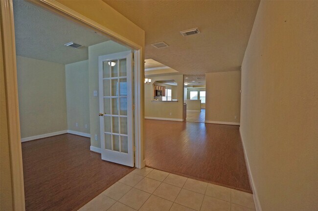 24414 Cornell Park Ln in Katy, TX - Building Photo - Building Photo