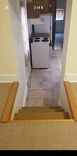 49 3rd St in California, PA - Building Photo - Building Photo