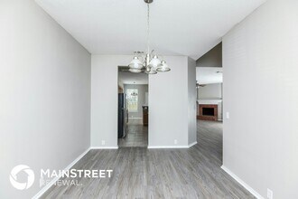 2524 Tar Heel Dr in Fort Worth, TX - Building Photo - Building Photo