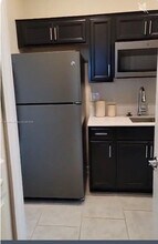 1235 Lassen St in Haines City, FL - Building Photo - Building Photo
