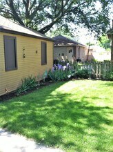 3462 N Humboldt Blvd in Milwaukee, WI - Building Photo - Building Photo