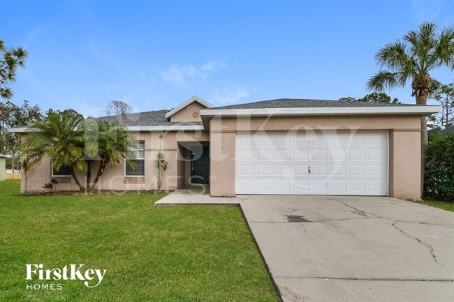 property at 2598 N Salford Blvd