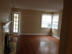 1709 N Osceola Ave in Clearwater, FL - Building Photo - Building Photo