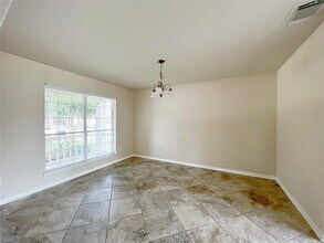 25135 Ibris Ranch Dr in Katy, TX - Building Photo - Building Photo