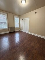 34 Conestoga St in Lancaster, PA - Building Photo