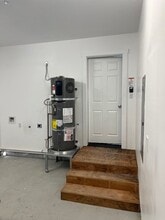 2023 Lime Ave, Unit 2023 Lime Ave. in Mckinleyville, CA - Building Photo - Building Photo